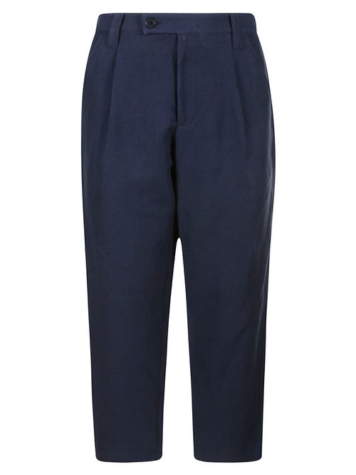 Pantalon Renato