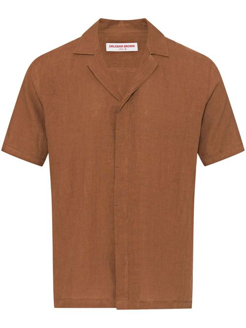 Maitan shirt