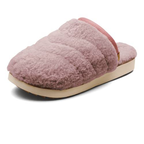 OLUKAI Pupu Mua Women's Slipper