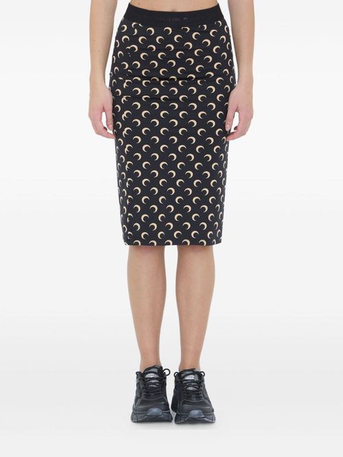 Skirts