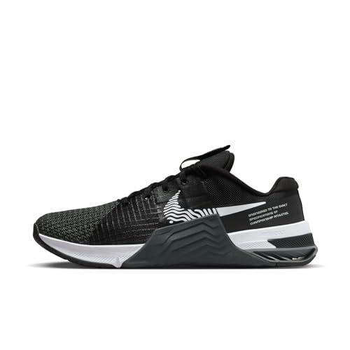 Nike | Nike Metcon Flyknit 3Men display picture 3