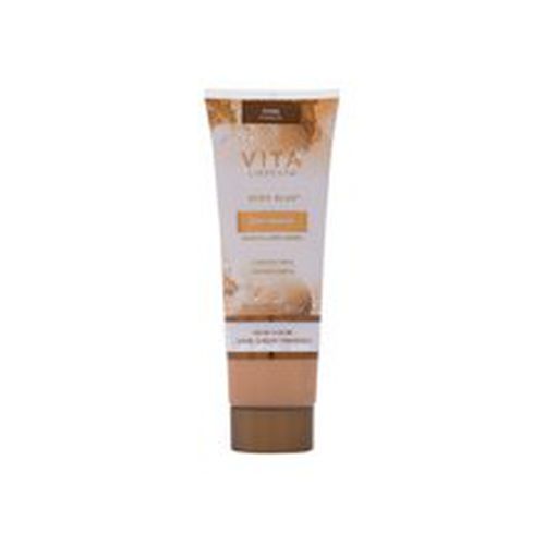 Vita liberata Body Blur Body Makeup 100ml Mediu