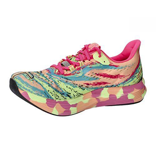 ASICS Women's Noosa TRI 15 Running Shoes