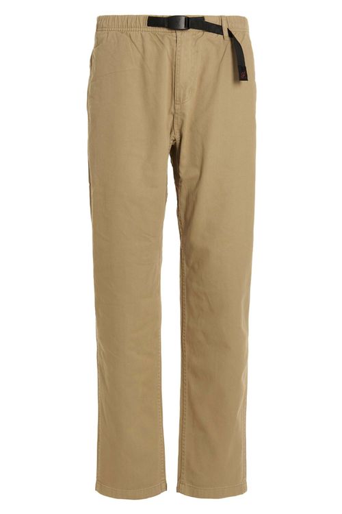 '' Trousers