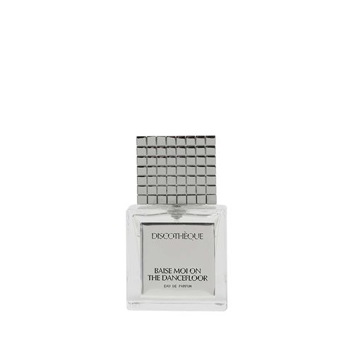 Baise Moi on The Dancefloor EDP 50ml