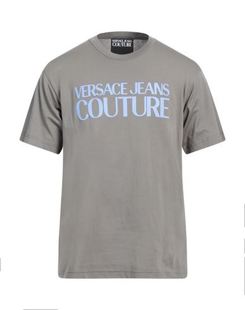 Versace Jeans Couture Man T