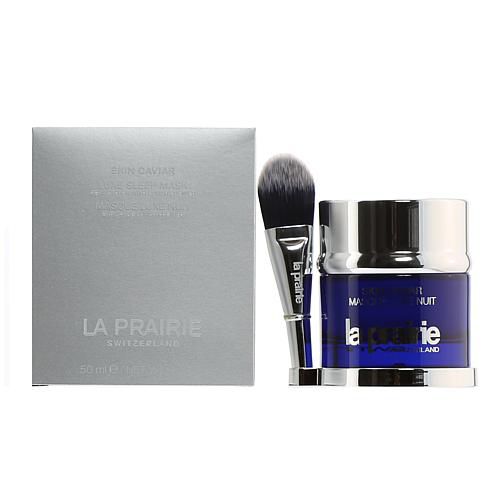 Skin Caviar Luxe Sleep Mask 1.7 Oz.