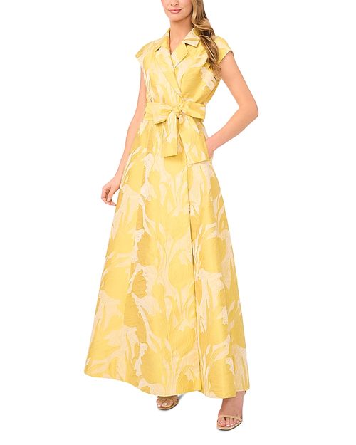 Jordana Dress