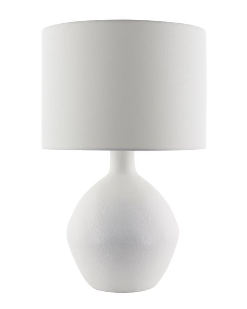 Stellan Accent Table Lamp