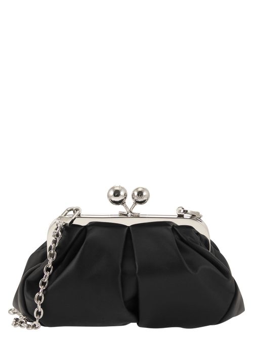 Weekend Maxmara Prati - Leather Pastry Bag