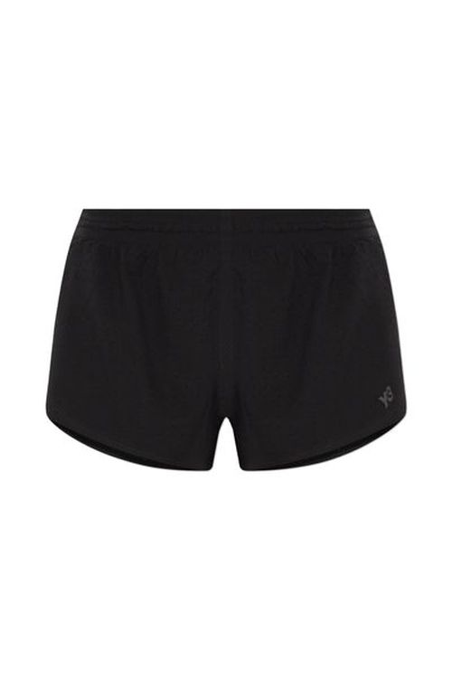 Y-3 Loose Fit Running Shorts