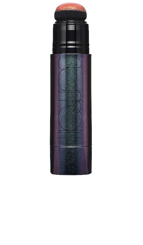 Surratt Artistique Liquid Blush in Peach