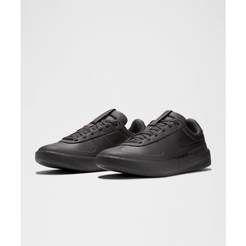 Lululemon – Men's Cityverse Sneaker – Color Black