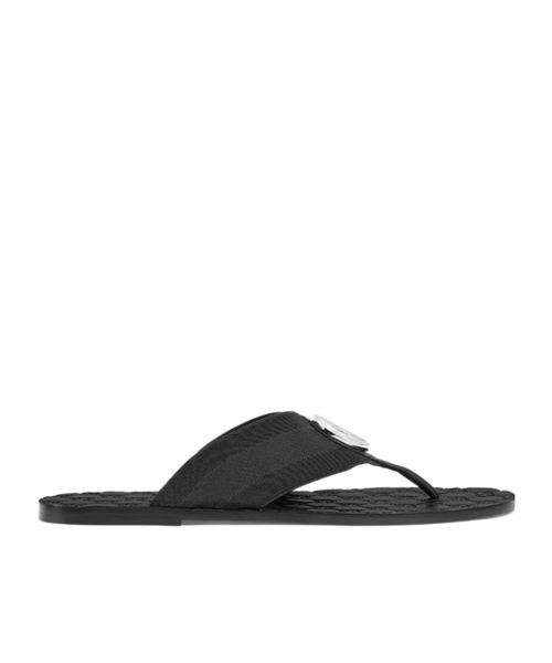 Men's Riviera thong sandal