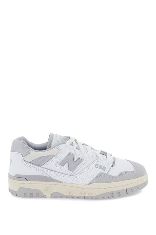 -Sneakers 550-Uomo