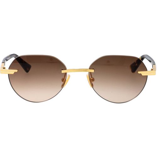 Eyewear & Sunglasses