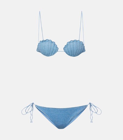 Oséree Lumière bikini