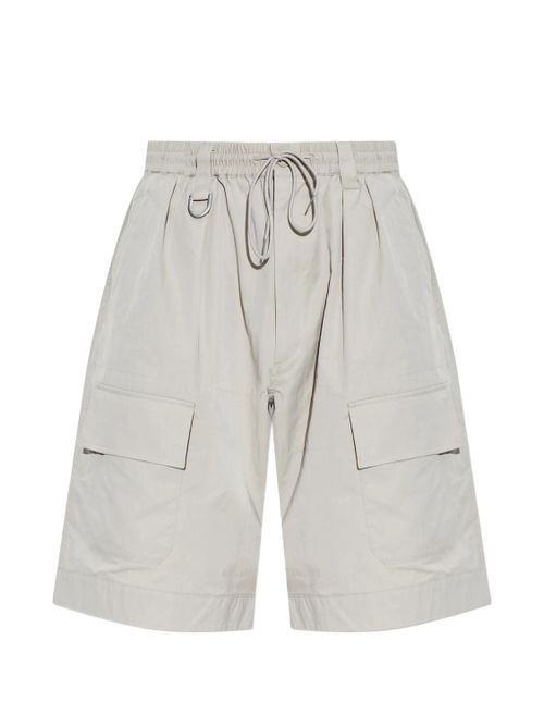 Men's Mini Casual Shorts for Summer 2026