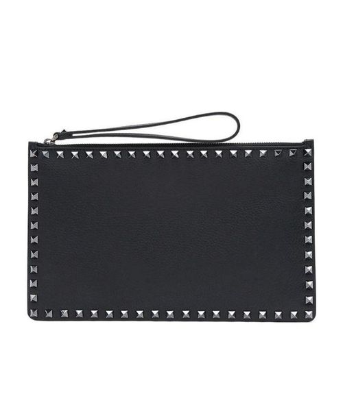 Rivet bag