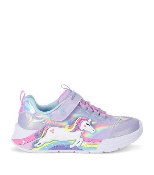 Unicorn Chaser Sneakers