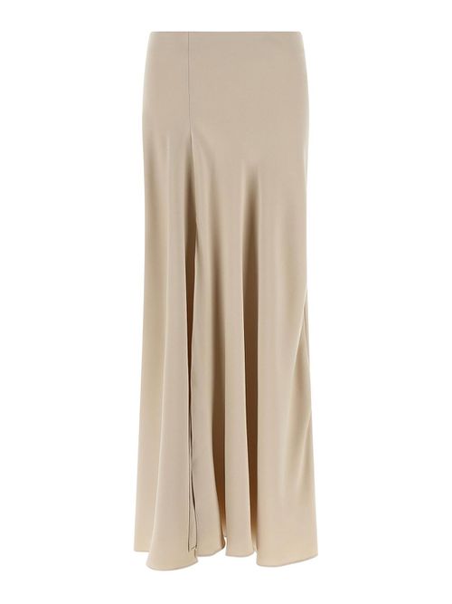 P. A.R. O.S. H. Skirt