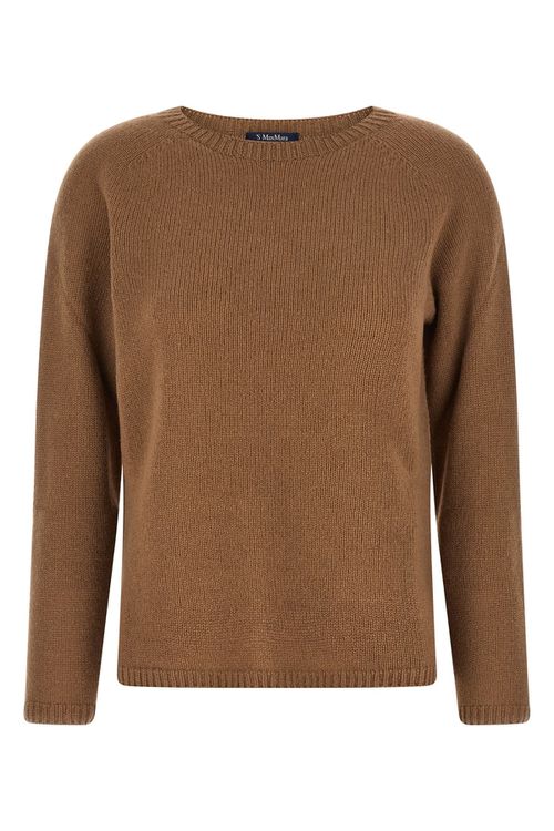 'Georg' Sweater