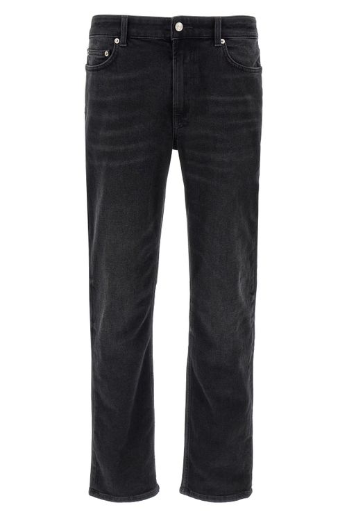 'Stone' Jeans