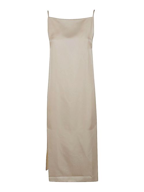 Sulum Dress
