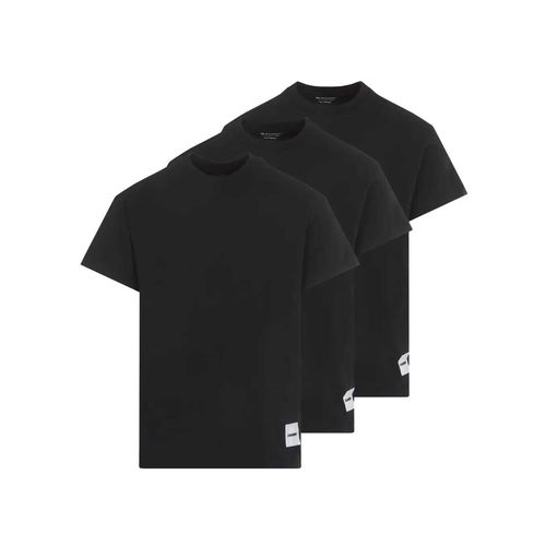 Essential T-Shirt 3 Pack - Summer Collection
