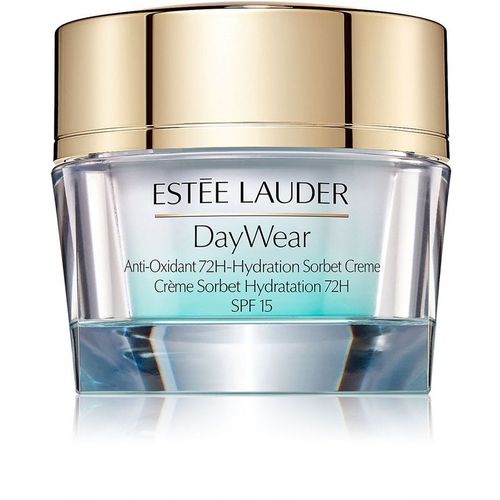 Estee Lauder Daywear Anti-Oxidant 72H-Hydration Sorbet Moisturiser Crème Spf