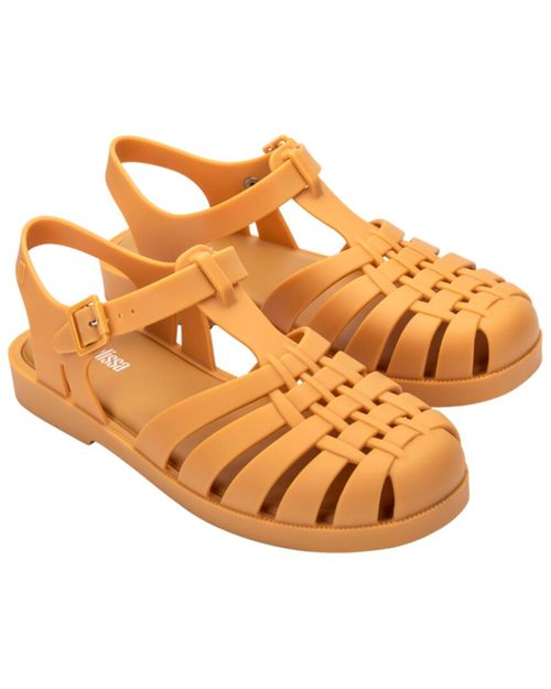Possession Sandal