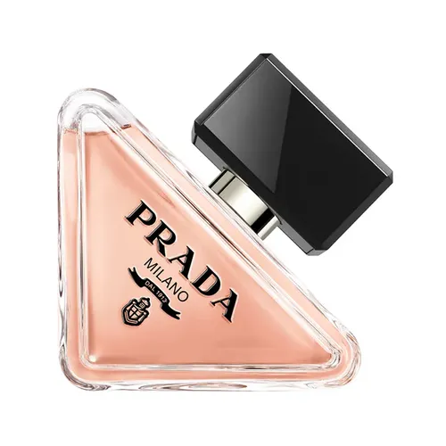 Paradoxe Eau De Parfum 50ml