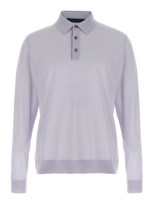 Ciro Polo Shirt