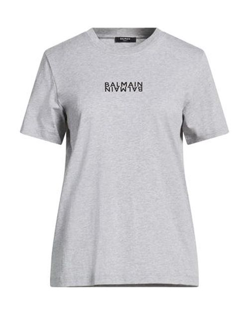 Woman T