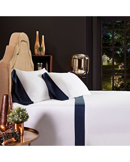 400 Thread Count Porto Sheet Set