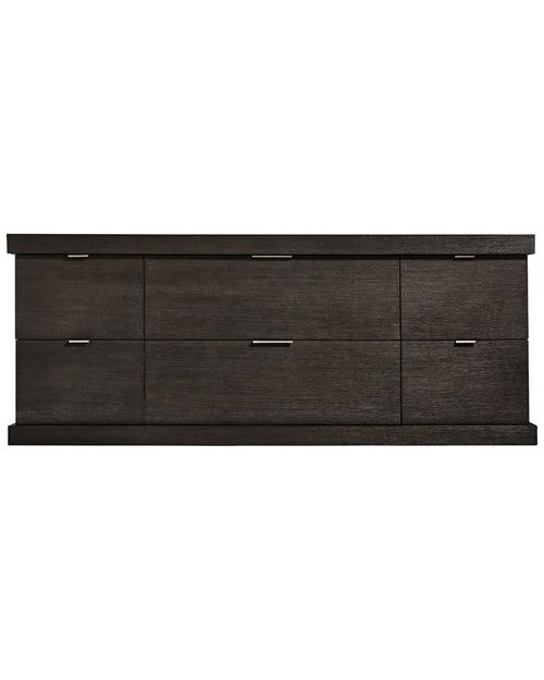 Geneve Storage Credenza