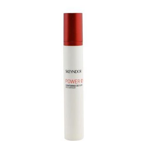 Power C+ Eye Contour 1.5% Vit. C