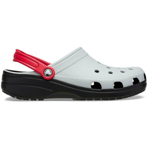 Crocs Unisex-Adult Classic Retro Sport Clogs