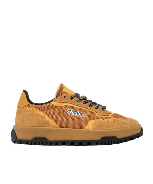 오트리 남성 Wildpace sneakers