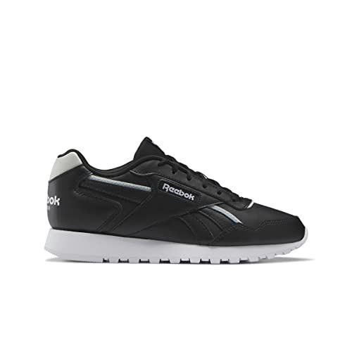 Reebok Men's Nano X1 Cross Trainer
