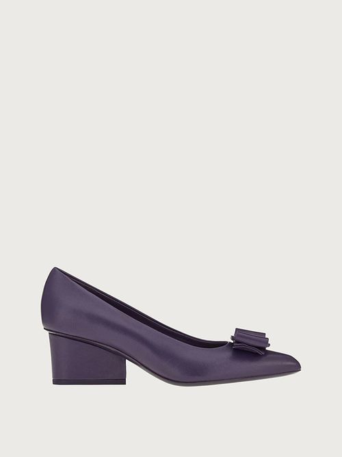 Viva 55 pumps