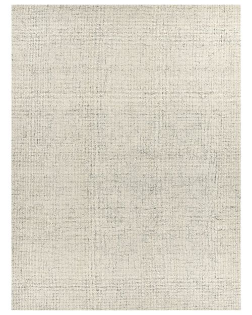 Caprice Hand-Tufted New Zealand Wool Rug
