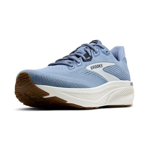 BROOKS Brooks Men’s Ghost 18 Neutral Running & Walking Shoe