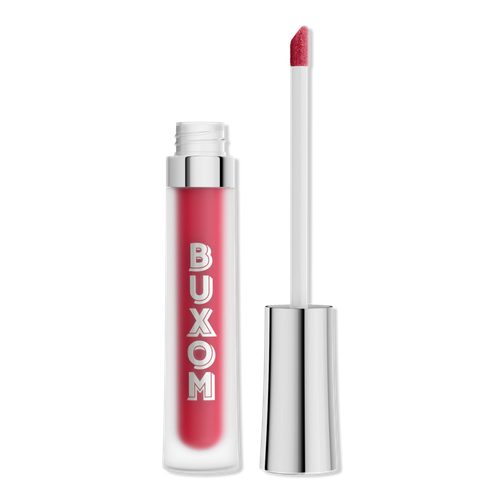 Full-On Plumping Lip Cream - Sangria