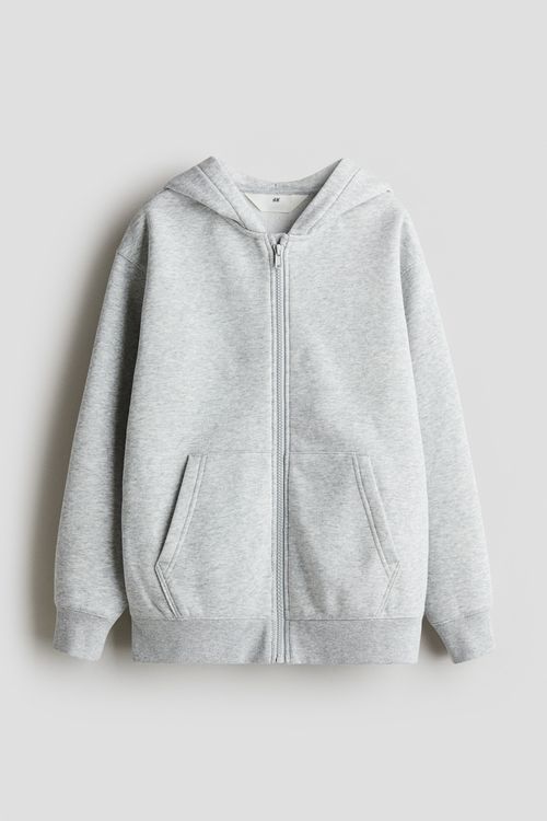 H&M