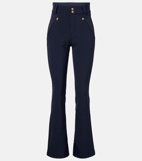 Hazel2 ski pants