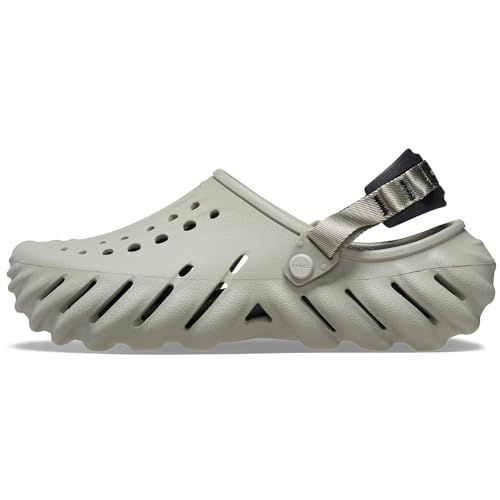 Crocs Unisex-Adult Classic Realtree Clog