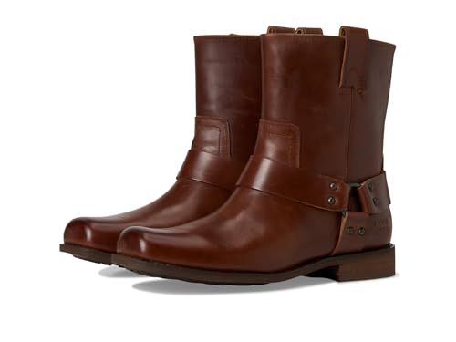 FRYE AND CO.  Men's
