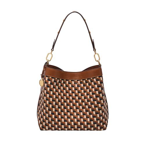 Fossil Jessie Shoulder Bag
