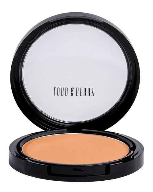 Women's 0.423Oz 8903 Biscotto Powder Bronzer